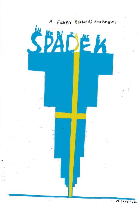 SPADEK (2005)